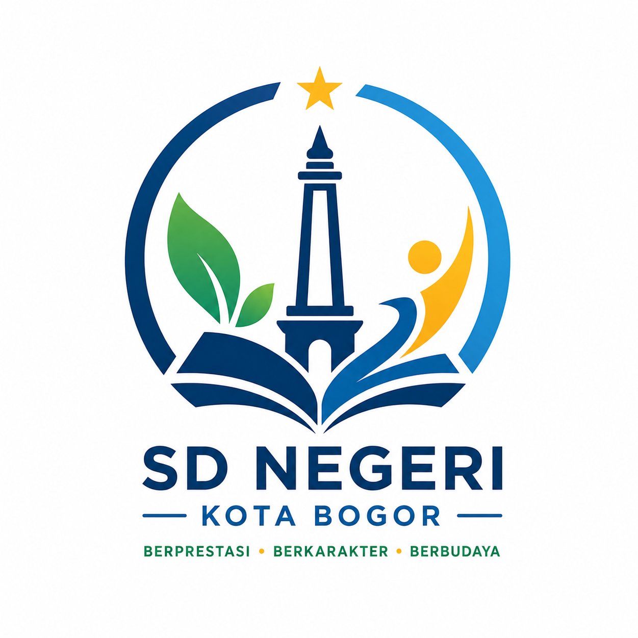 sdnkatulampa1